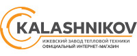 Kalashnicov
