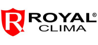 Royal-Clima