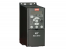 Частотный преобразователь Danfoss VLT Micro Drive FC 51 0,37 кВт 
