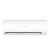 Настенный кондиционер Haier CORAL ON-OFF HSU-33HPL03/R3/HSU-33HPL03/R3